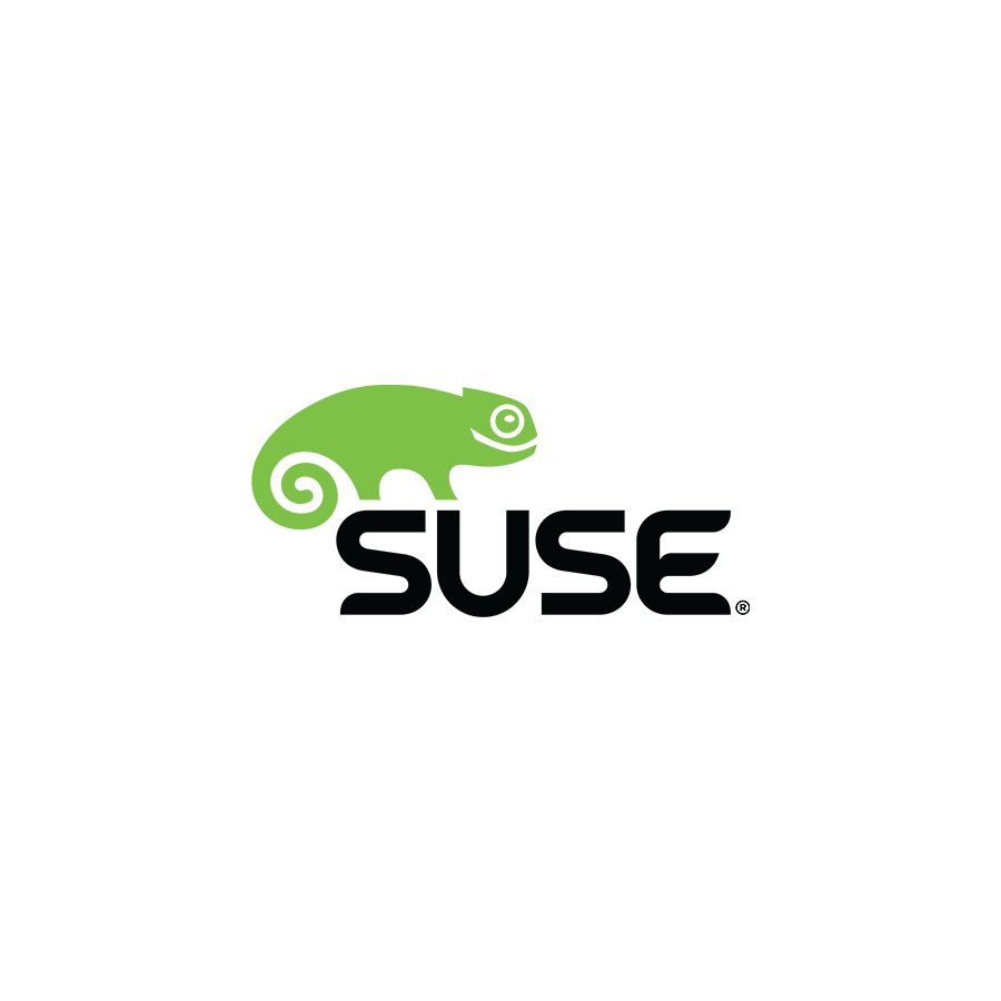 suse