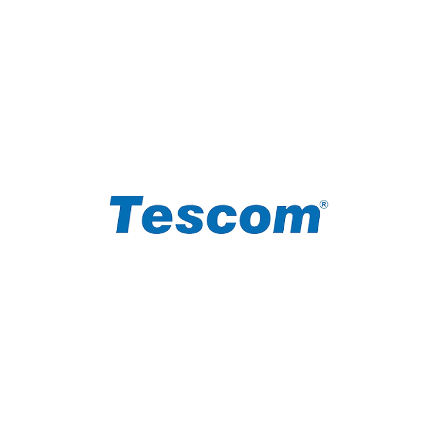 tescom