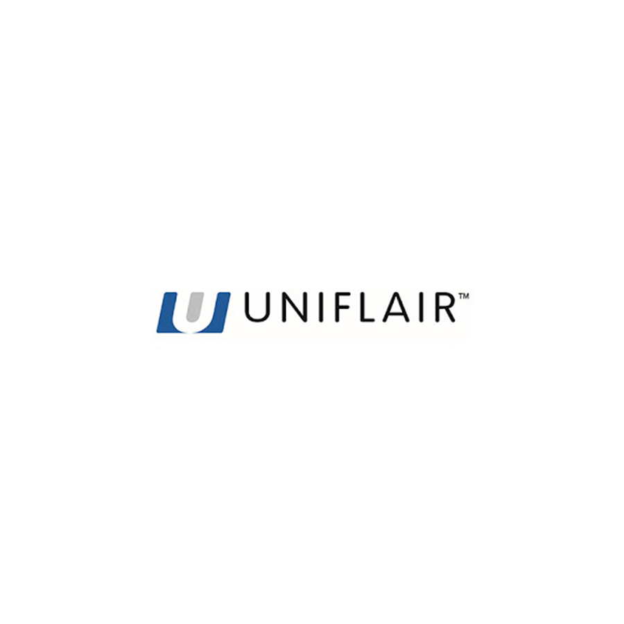 uniflair