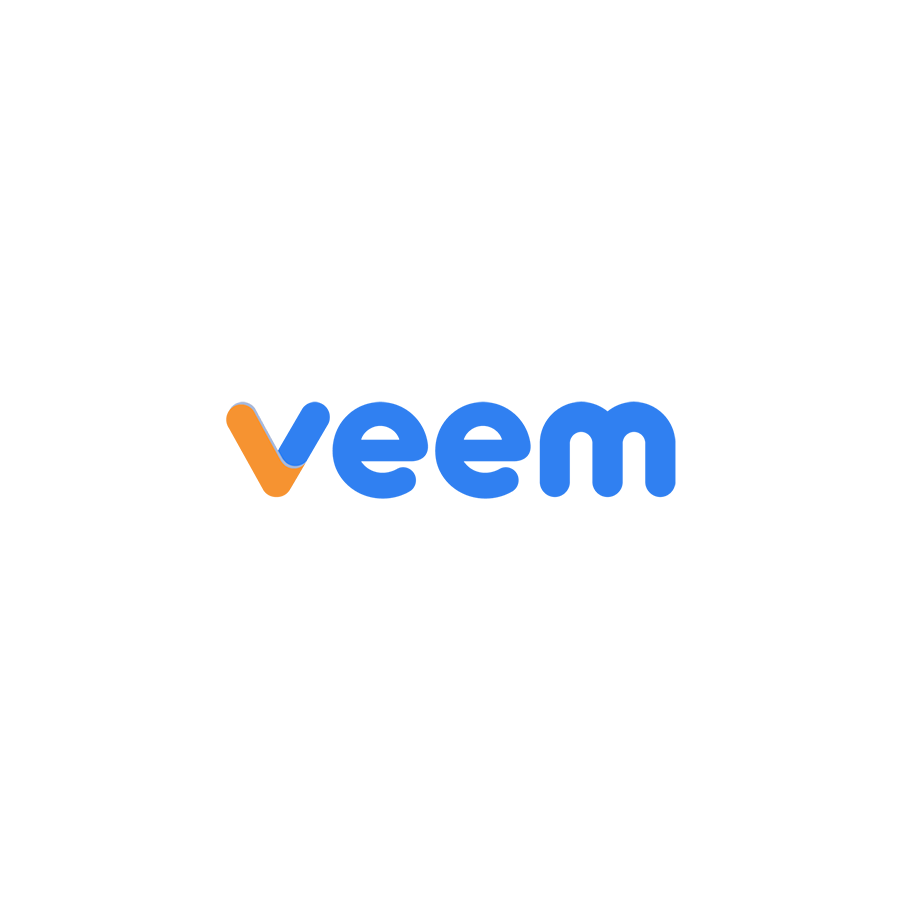 veem