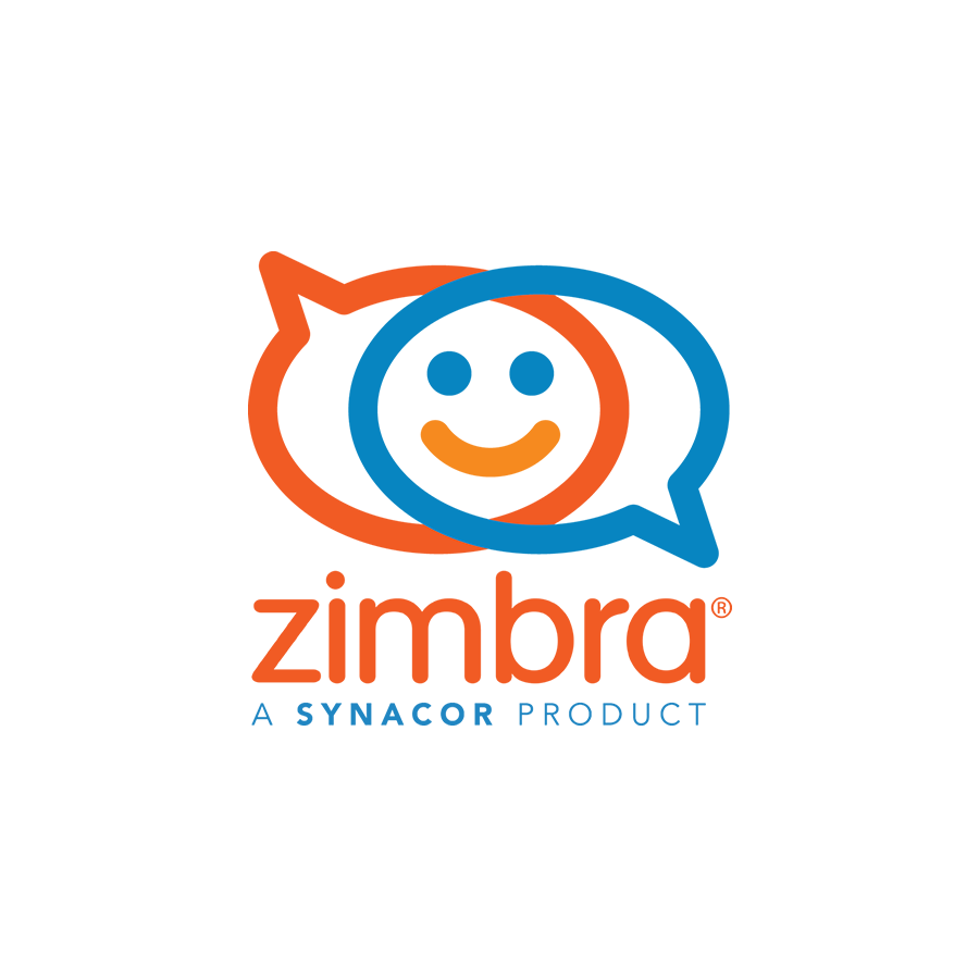 zimbra