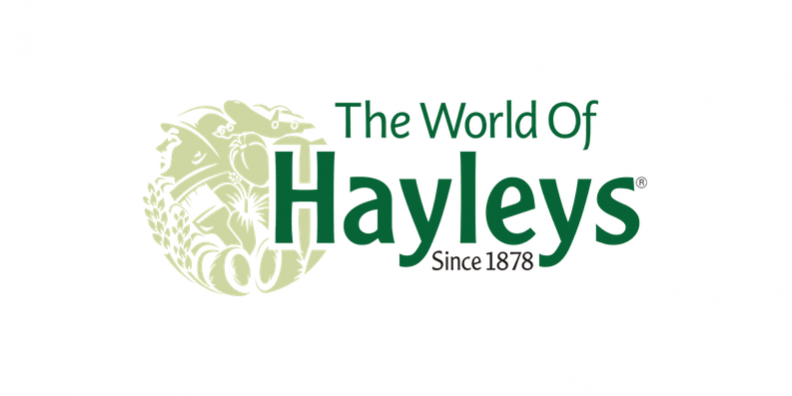 Featured-Image-Placeholder