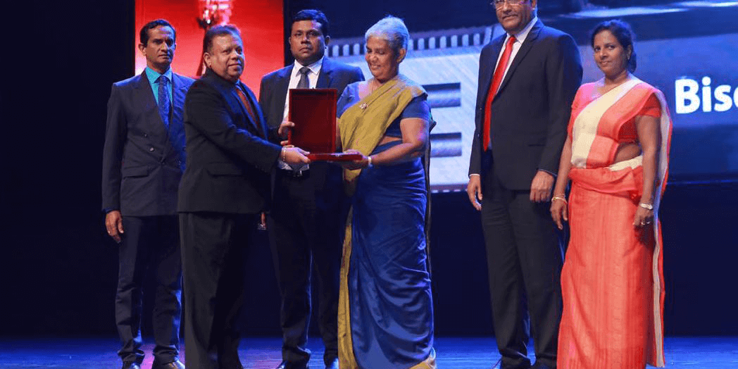 National-Occupational-Health-Safety-Awards-2018-Merit-Award-HJS-Condiments-Ltd (1)