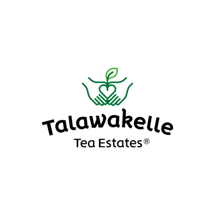 Talawakale-99