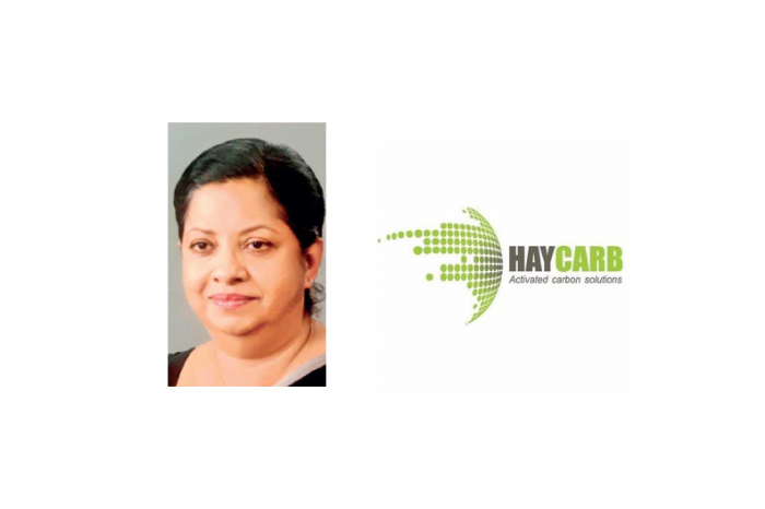 Shamalie-Gunawardana-Haycarb-Director.png