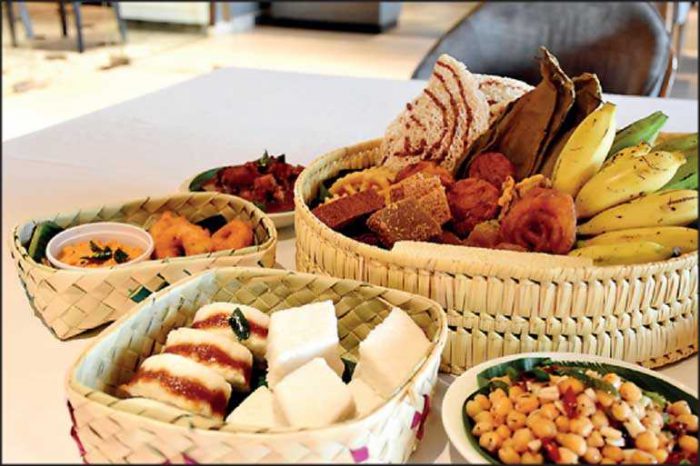 Festive-Avurudu-indulgences-with-The-Kingsbury