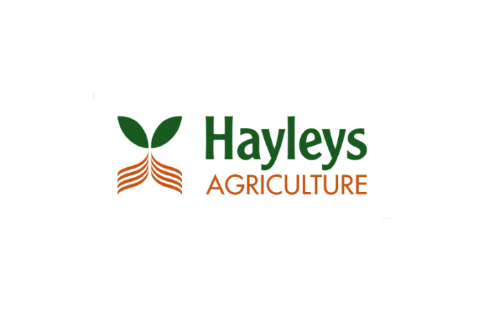 Hayleys-Agriculture-Featured-Image-Placeholder