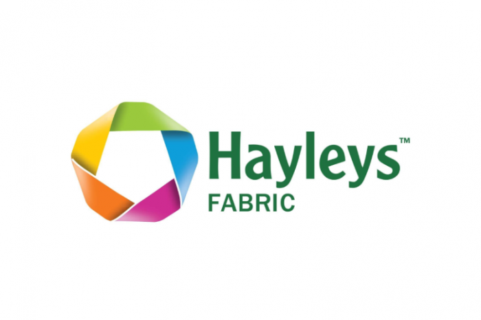 Hayleys-Fabric-Featured-Image-Placeholder