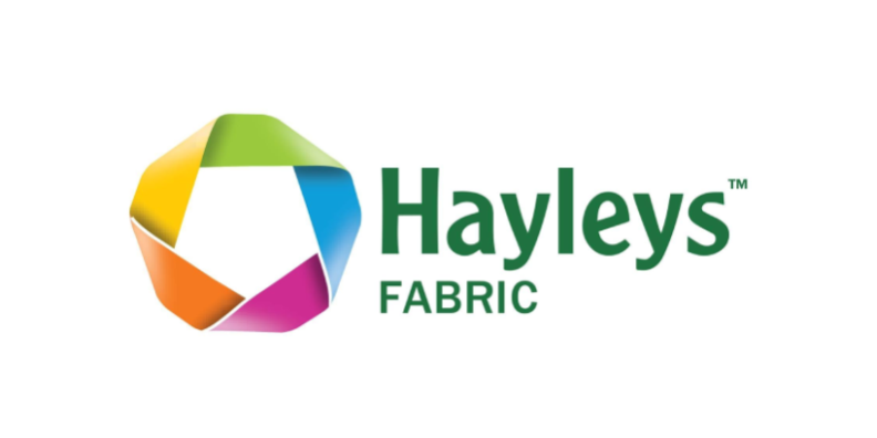 Hayleys-Fabric-Featured-Image-Placeholder