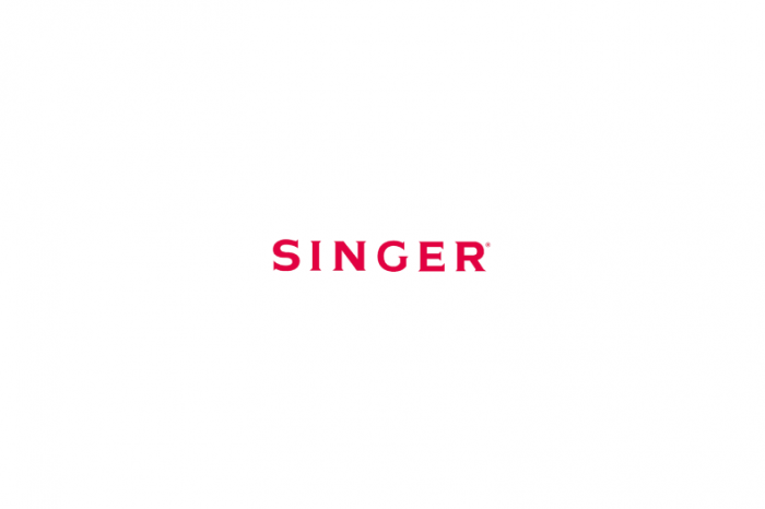 Singer Sri Lanka Placeholder