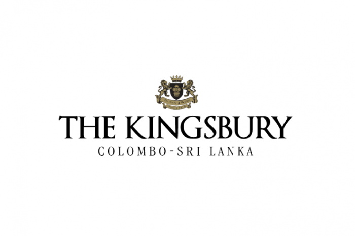 The-Kingsbury-Featured-Image-Placeholder