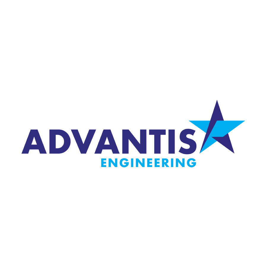 Brand - Advantis Engineering