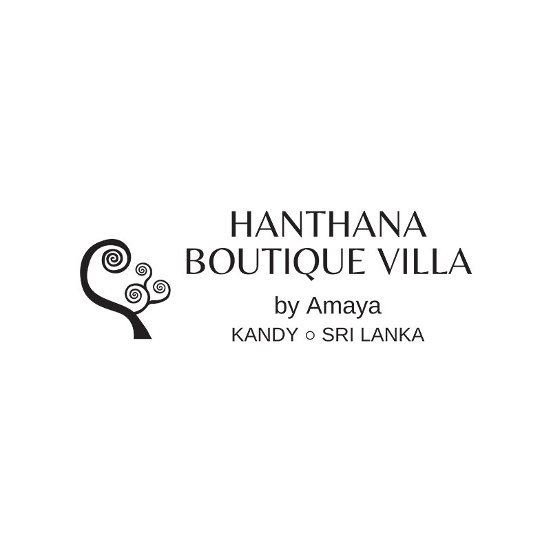 Hanthana Boutique Villa by Amaya - Kandy