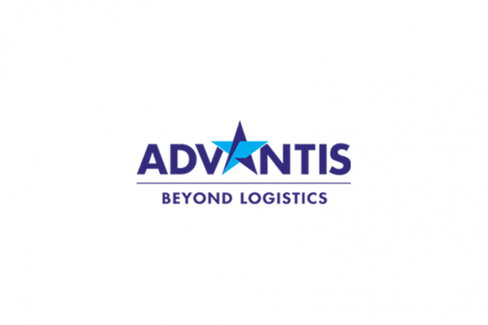Advantis-Featured-Image-Placeholder