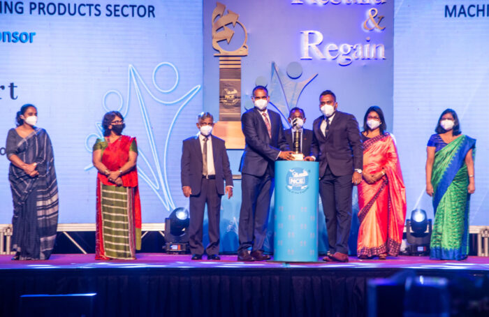 Alumex-NCE Awards (1)