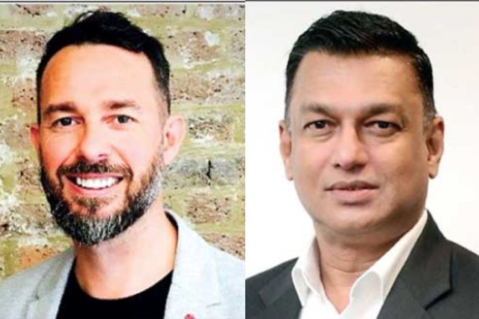 Singer connects over 400 branches with IFS Applications 10