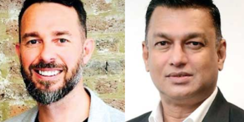 Singer connects over 400 branches with IFS Applications 10