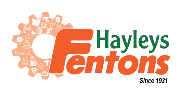 Hayleys Fentons Logo – 2022