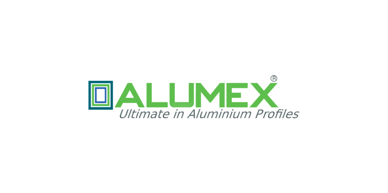 Alumex-Featured-Image-Placeholder