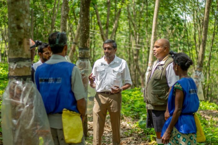 Uncovering the human element in ESG at Kelani Valley Plantations (4)
