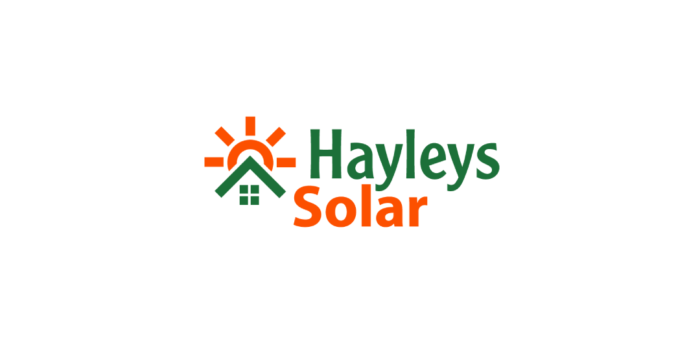 Hayleys Solar
