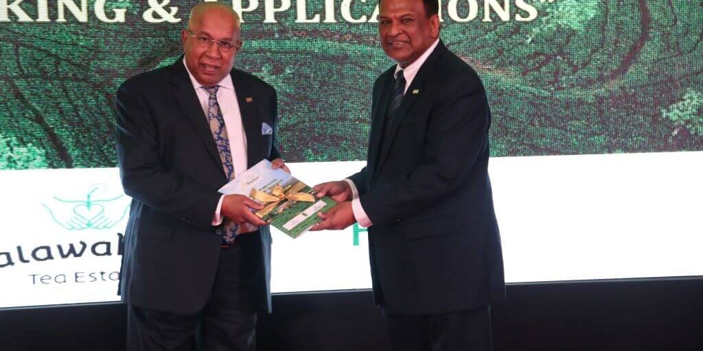 Hayleys Plantations first-ever Management Symposium for estate teams (1)