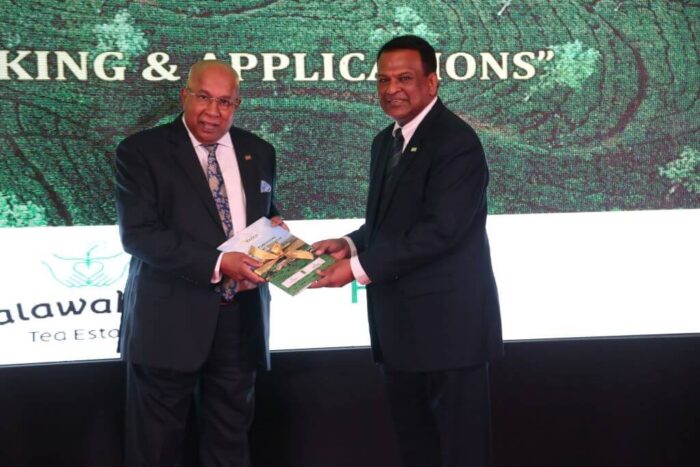 Hayleys Plantations first-ever Management Symposium for estate teams (1)