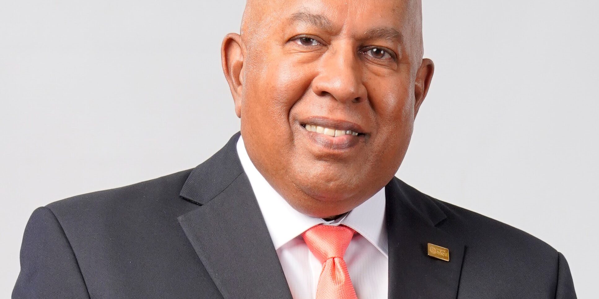 Exports Annual Awards 2022