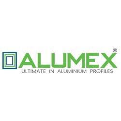 Alumex-Group1-(1)
