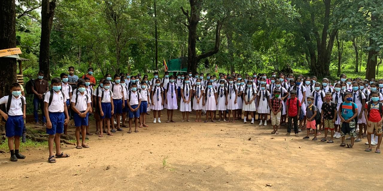 Sisu Divi Pahana (2)