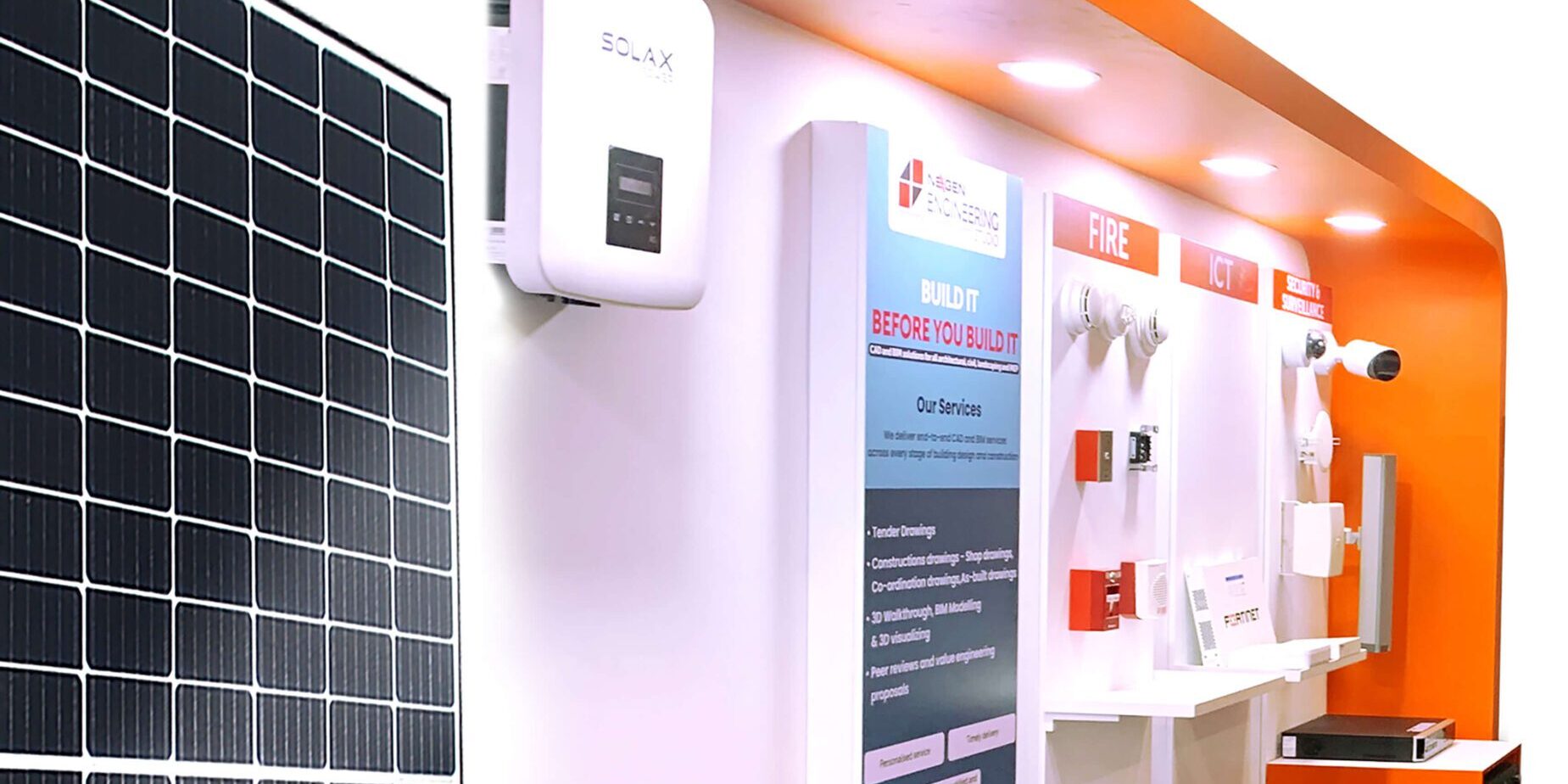 Hayleys Solar: The No.1 Solar Provider in Sri Lanka making solar ...