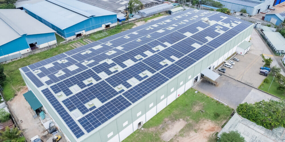 Alumex Prime – Jaela