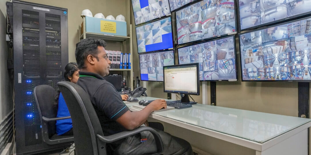 Video Wall at Logiwiz (1) (1)