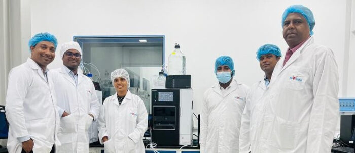Hayleys Lifesciences empowers manufacturers with cutting-edge scientific tech & compliance solutions (1)
