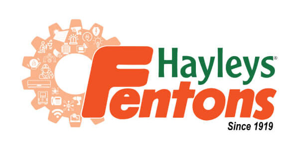Hayleys Fentons logo 2024