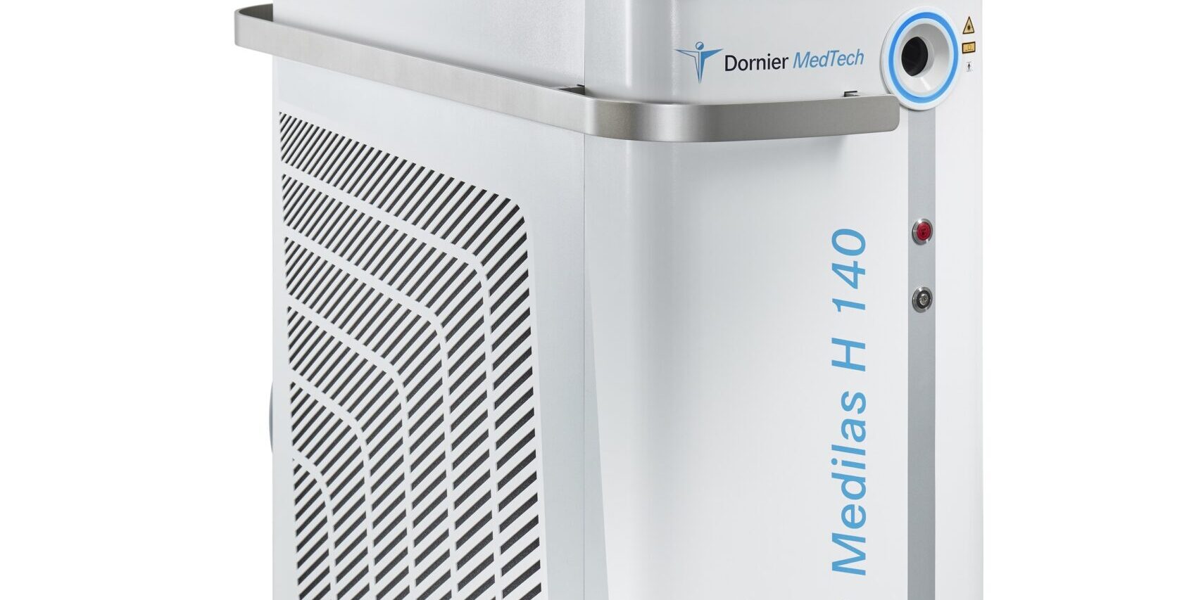 Hayleys Lifesciences Improves Access to Urological Stone Treatment in Sri Lanka