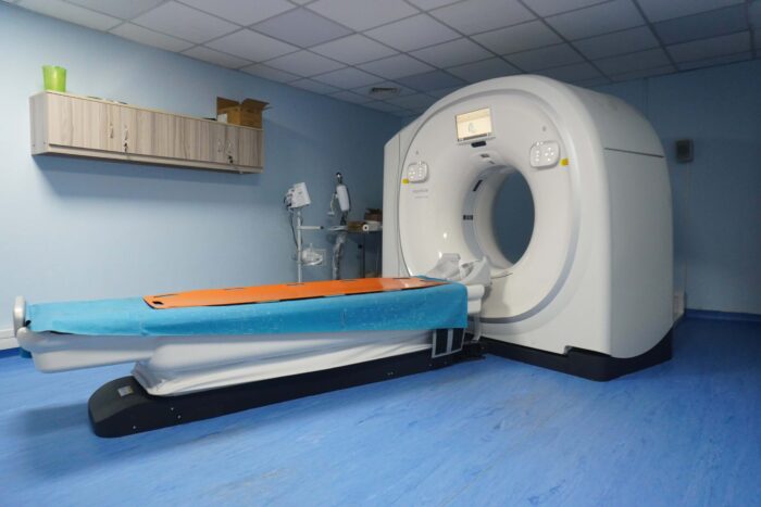 Delivering improved health outcomes Hayleys Lifesciences supplies Fujifilm’s SCENARIA View CT scanners to 2 key hospitals in Sri Lanka Delivering improved health outcomes Hayleys Lifesciences supplies Fujifilm’s SCENARIA View CT scanners to 2 key hospitals in Sri Lanka
