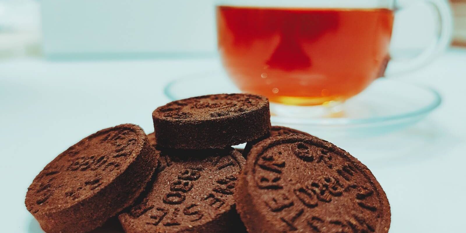 Talawakelle Tea Estates Unveils Tea Coins at International Tea Convention