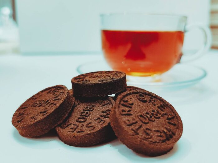 Talawakelle Tea Estates Unveils Tea Coins at International Tea Convention