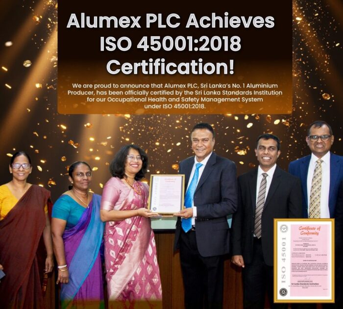 Alumex PLC 1 (1)