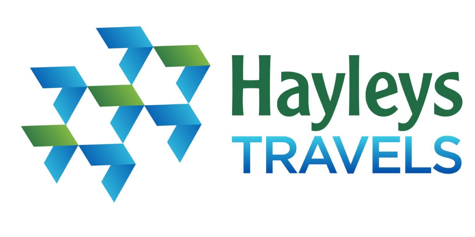 HT Logo HQ