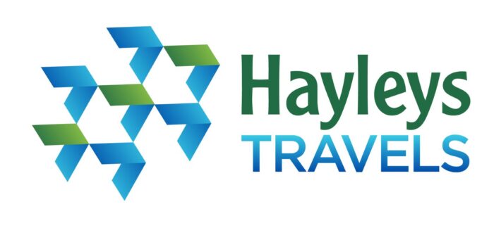 HT Logo HQ