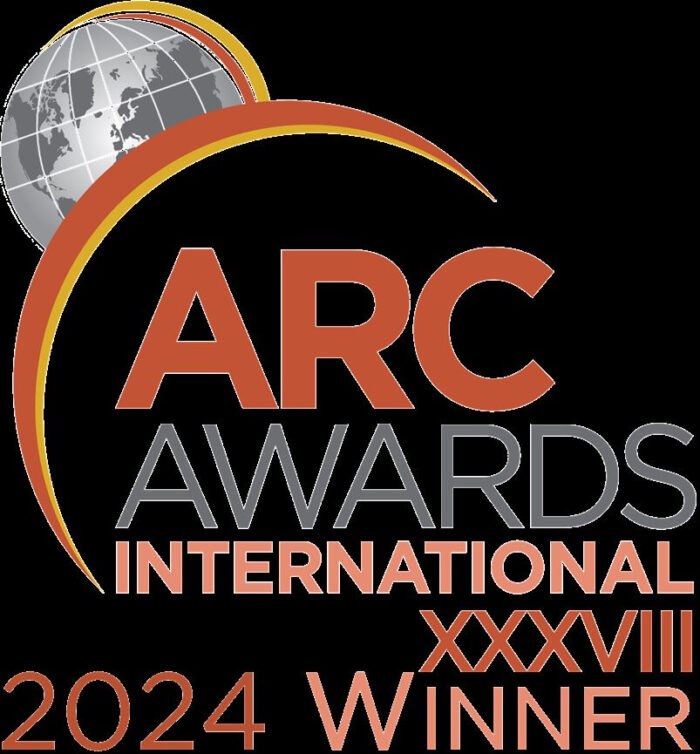Haycarb PLC triumphs at ARC International Awards 2024 (2)