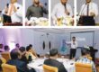 HEL Partner Forum in Kandy