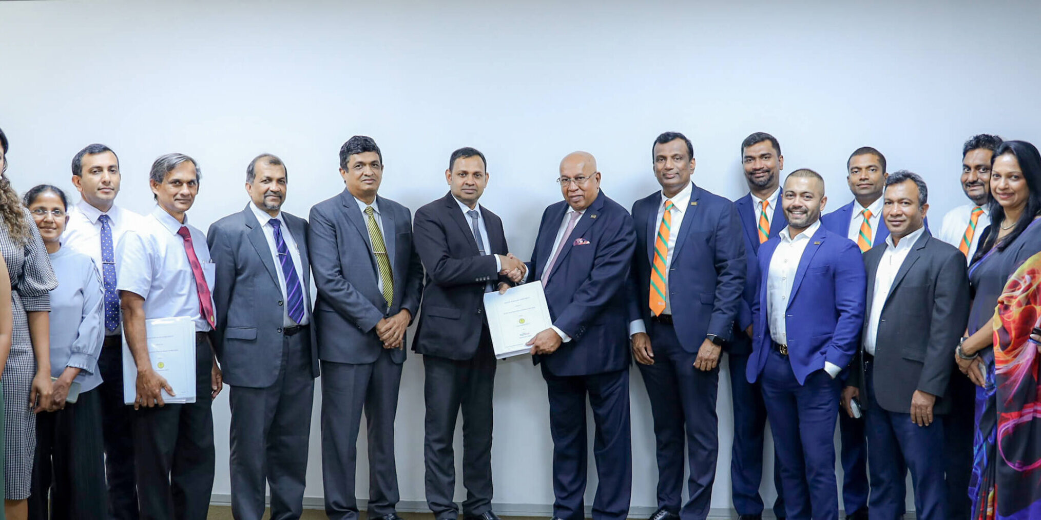 Hayleys Fentons and CEB 50 MW wind power Project in Mannar Hayleys Fentons and CEB 50 MW wind power Project in Mannar