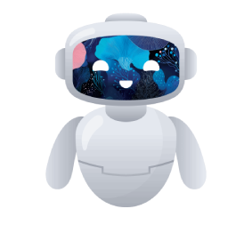 Hayleys AI Annual Report Assistant