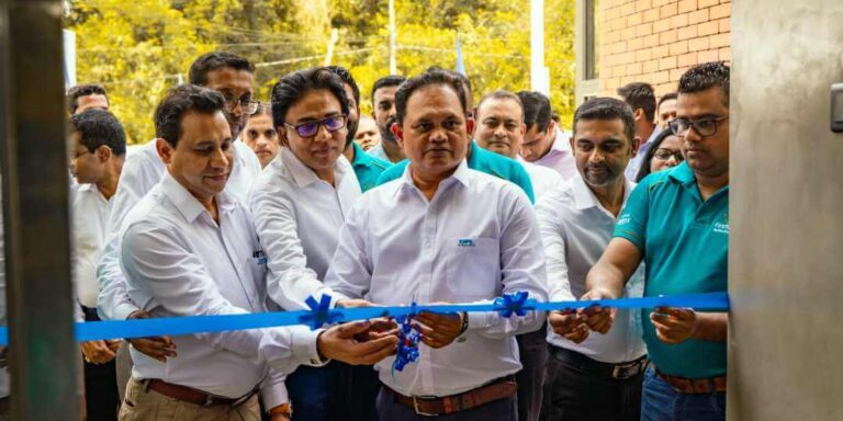 DPL opens Monaragala Latex Collection and Lab to boost quality and rural livelihoods (4)